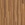 Red Modern Plank - Sensation Laminate Refined walnut, plank L0239-04319
